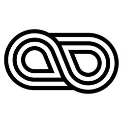 Linxio - GPS Tracking Software