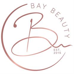 Bay Beauty