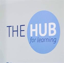 The Hub for Learning