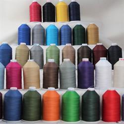 Vardhman Threads