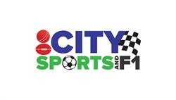 City Sports