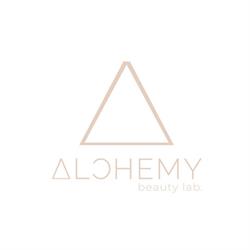 Alchemy Beauty Lab