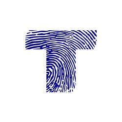 TORRA Staffing & Recruitment