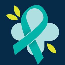 The Positive Health Project - Oncology Physiotherapy