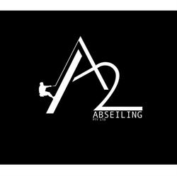 A2 Abseiling