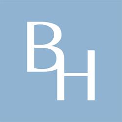 Bubuland Home