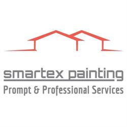 Smartex Painting