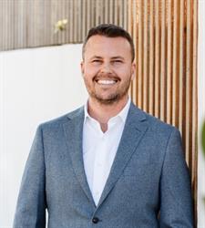Griffiths Wealth - Newcastle Financial Advisers
