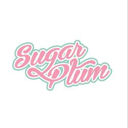 Sugar Plum Cakery