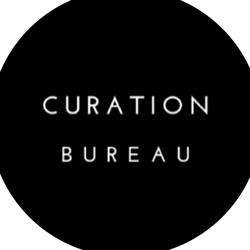 Curation Bureau