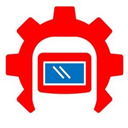 COR Metal Fabrication