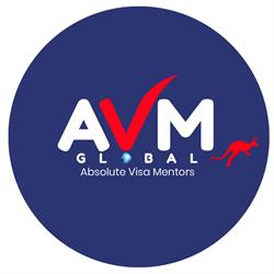 AVM Global Migration And Education Services