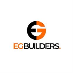 EGBC PTY LTD
