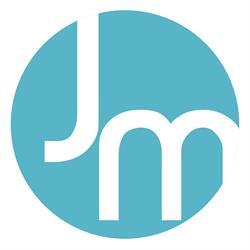 Joondalup Massage