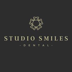 Studio Smiles Dental