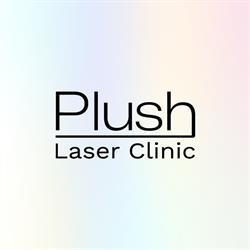 Plush Laser Clinic