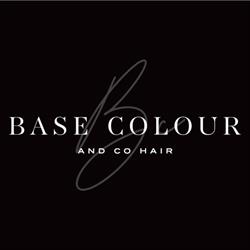 Base Colour & Co Hairdressing