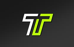 TECHTUNE PERFORMANCE