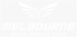 Melbourne Silver Service Taxis