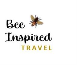 Bee Inspired Travel