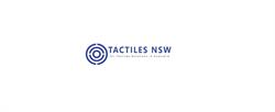 Tactiles NSW