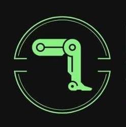 Rehab Wise Physiotherapy