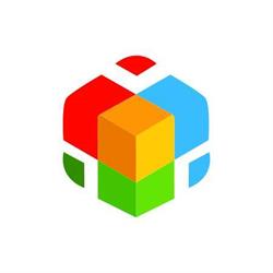ITtechBox