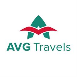 AVG Travels Australia