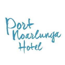 Sip'n Save - Port Noarlunga Hotel