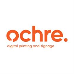 Ochre Digital