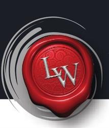Loan Wize - Mortgage Broker