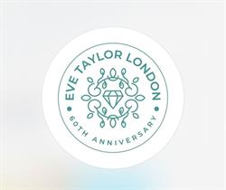 Eve Taylor Australia