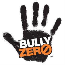 Bully Zero Australia Foundation
