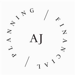 AJ Financial Planning