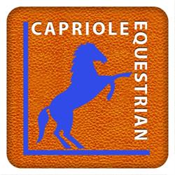 Capriole Equestrian