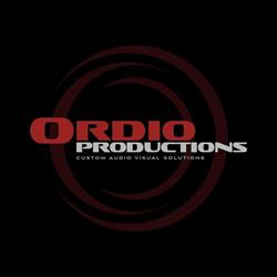 Ordio Productions