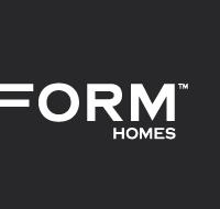 Form Homes