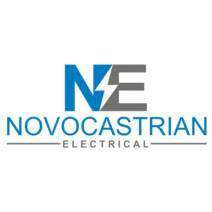 Novocastrian Electrical Contractors