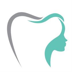 One Dental Spa