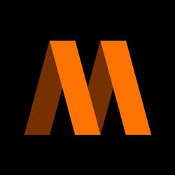 Motion Property