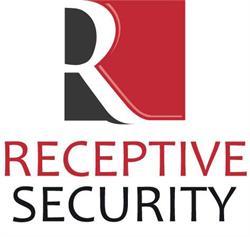 Receptive Security Kalgoorlie