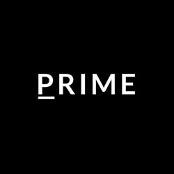 PRIME Estate Agents