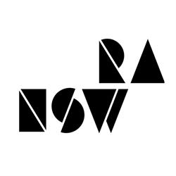 Regional Arts NSW