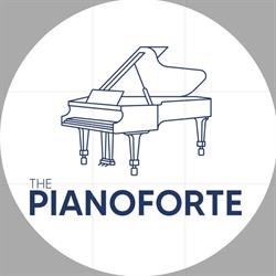 The Pianoforte