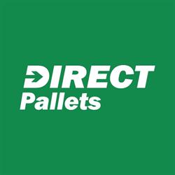 Direct Pallets