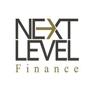 Next Level Finance