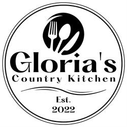 Gloria's Country Kitchen