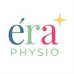ÉRA Physiotherapy