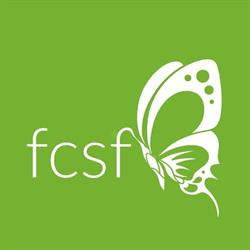 Fleurieu Cancer Support Foundation