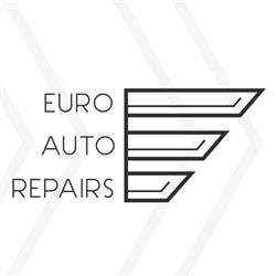 Euro Auto Repairs